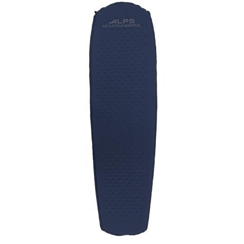 Alps Mountaineering Agile Air Sleeping Pad Regular