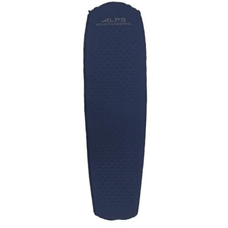 Alps Mountaineering Agile Air Sleeping Pad Regular