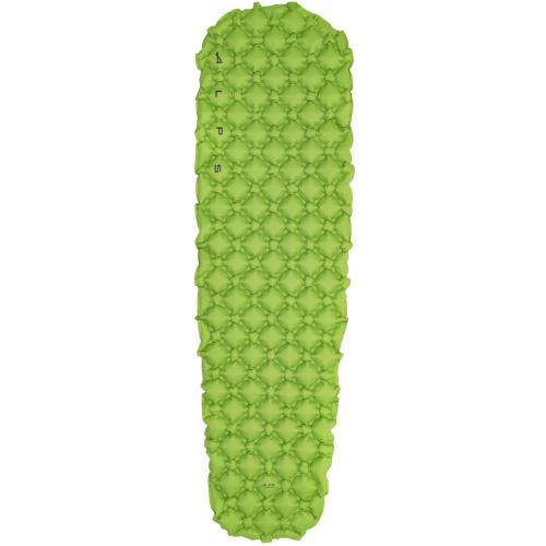 Alps Mountaineering Swift Lightweight Sleeping Pad Cactus