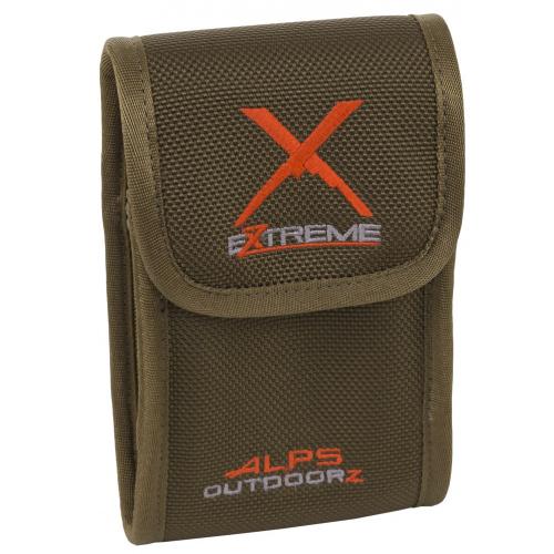 Alps Outdoorz Vital X Bino Accessory Pouch - Coyote Brown