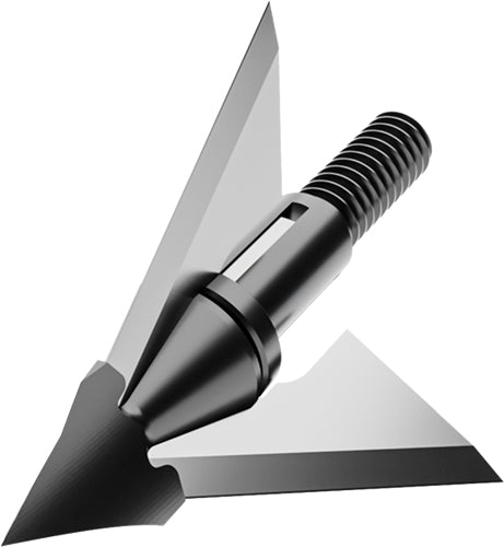 QAD Exodus Crossbow Replacement Blades 100gr Full Blade