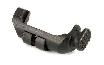 Beretta 92/96 Oversize Steel Magazine Release Button, Replaces Factory Part (No Bushings/Springs) C86992P