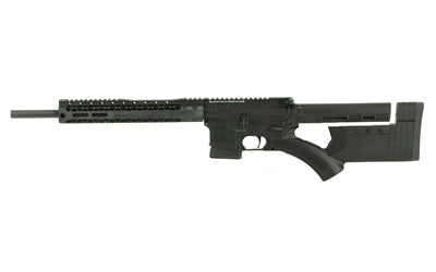 BLACK RAIN SPEC15 556NATO 16" 10RD