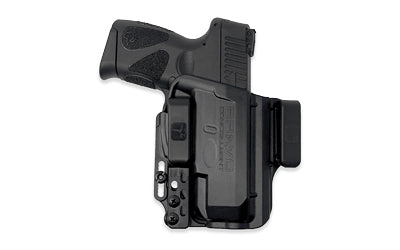 Bravo Concealment Torsion 3.0 IWB Holster for Taurus G2c, Right Hand, Black Polymer BC20-1029