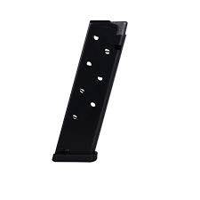 Bersa BP CC 380 .380 ACP 8-Round Concealed Carry Magazine