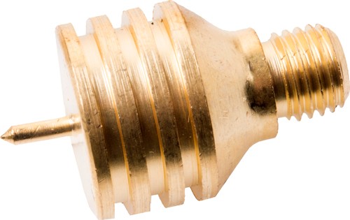 Breakthrough Brass Cleaning Jag 12 Gauge