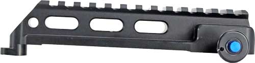 Barrett Tripod Mount Kit for M107A1 and Model 82A1 Rifles