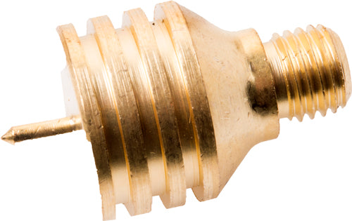 Breakthrough Brass Cleaning Jag 20 Gauge