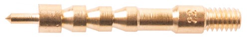 Breakthrough Brass Cleaning Jag .22 Caliber