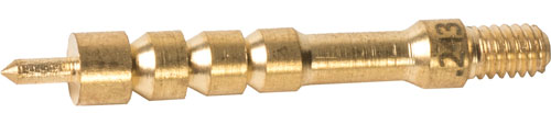 Breakthrough Brass Cleaning Jag .243 Cal / 6mm