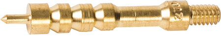Breakthrough Brass Cleaning Jag .270 Cal / .284 Cal / 7mm