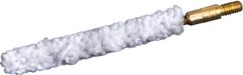 Breakthrough Cotton Bore Mop .270 Cal / .284 Cal / 7mm