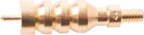 Breakthrough Brass Cleaning Jag .40 Caliber