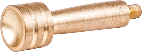 Breakthrough Brass Cleaning Jag .50 Caliber