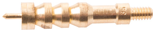 Breakthrough Brass Cleaning Jag .357 Cal / .38 Cal / 9mm