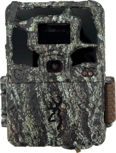 Browning Trail Camera Dark Ops Pro X 1080 with View Screen No Glo
