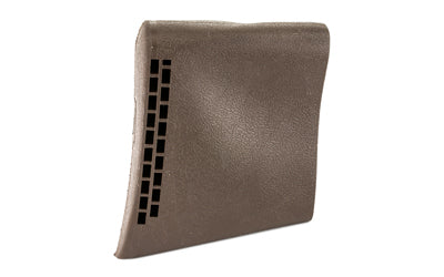 Butler Creek Slip-On Recoil Pad Large Size for Plastic or Metal Butt Plates 50327
