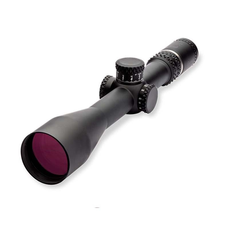 Burris XTR III 5.5-30x56mm SCR Mil Rifle Scope