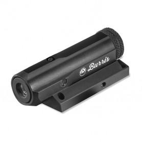 Burris TMPR Tri-Rail Modular Prism System Red Laser Sight Accessory Only