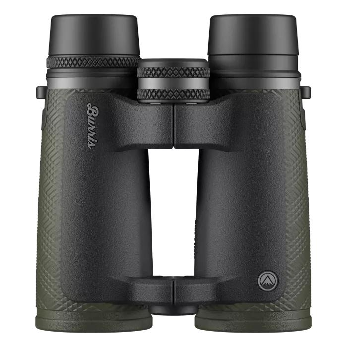 Burris SignatureHD 10x42 Binoculars