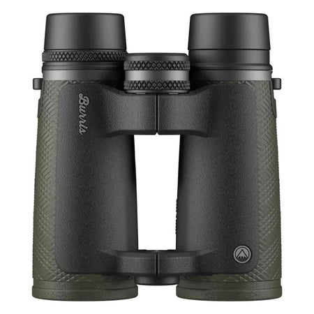 Burris SignatureHD 10x42 Binoculars