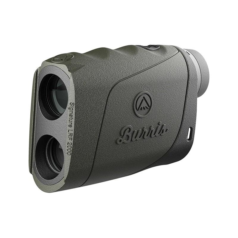 Burris Signature 2000 Laser Rangefinder