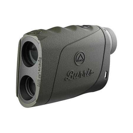 Burris Signature 2000 Laser Rangefinder