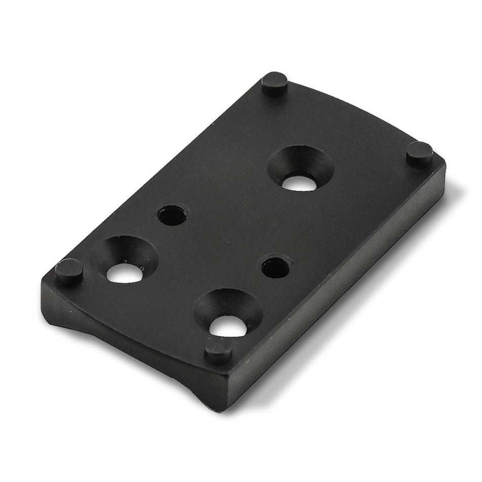 Burris FastFire Red Dot Sight Mount for Glock (All Models) and Beretta PX4 Storm