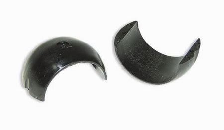 Burris Signature Offset Ring Insert Kit .005 .010 .020 One Each Scope Alignment Inserts