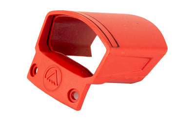 Burris FastFire Protective Color Cover - Red 626056