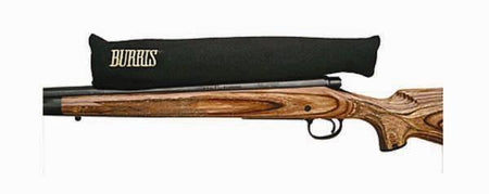 Burris Waterproof Breathable Scope Cover Medium Fits Scopes 10.5-13 Inches