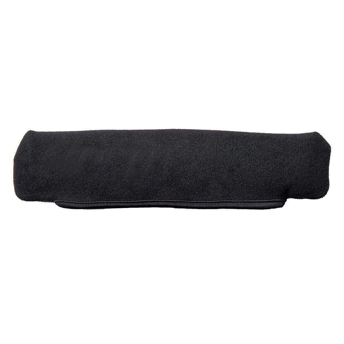 Burris Scope Cover Large Fits Scopes 13-17 Inches