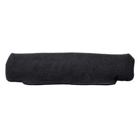Burris Scope Cover Large Fits Scopes 13-17 Inches