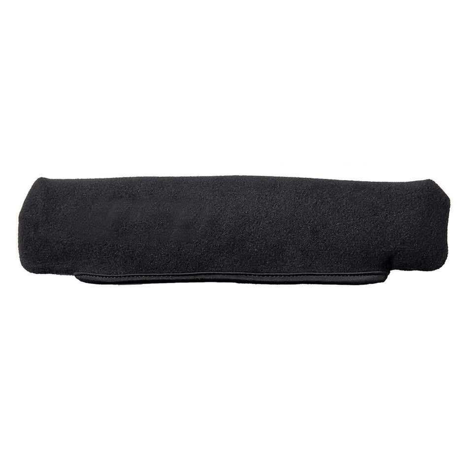 Burris Scope Cover Large Fits Scopes 13-17 Inches