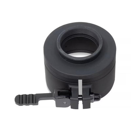 Burris Smartclip Thermal Clip-On Adapter for 58mm U.S.E. Scopes