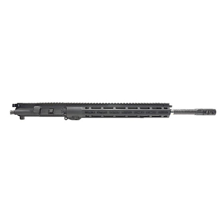 Savage MSR15 Competition Upper Receiver .223 Rem/5.56mm 18-Inch Black Barrel