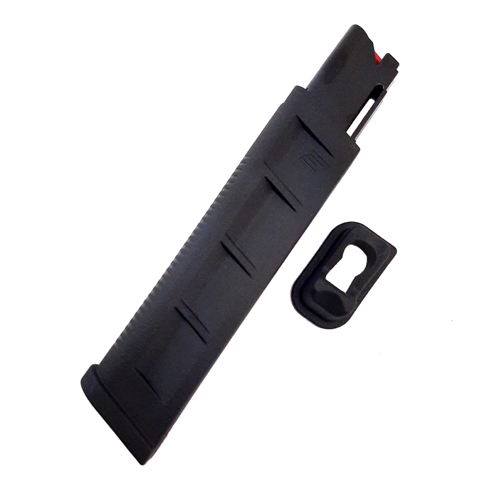Savage Arms Model 64 .22 LR Rifle Magazine Blued Steel 20-Round