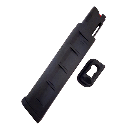 Savage Arms Model 64 .22 LR Rifle Magazine Blued Steel 20-Round
