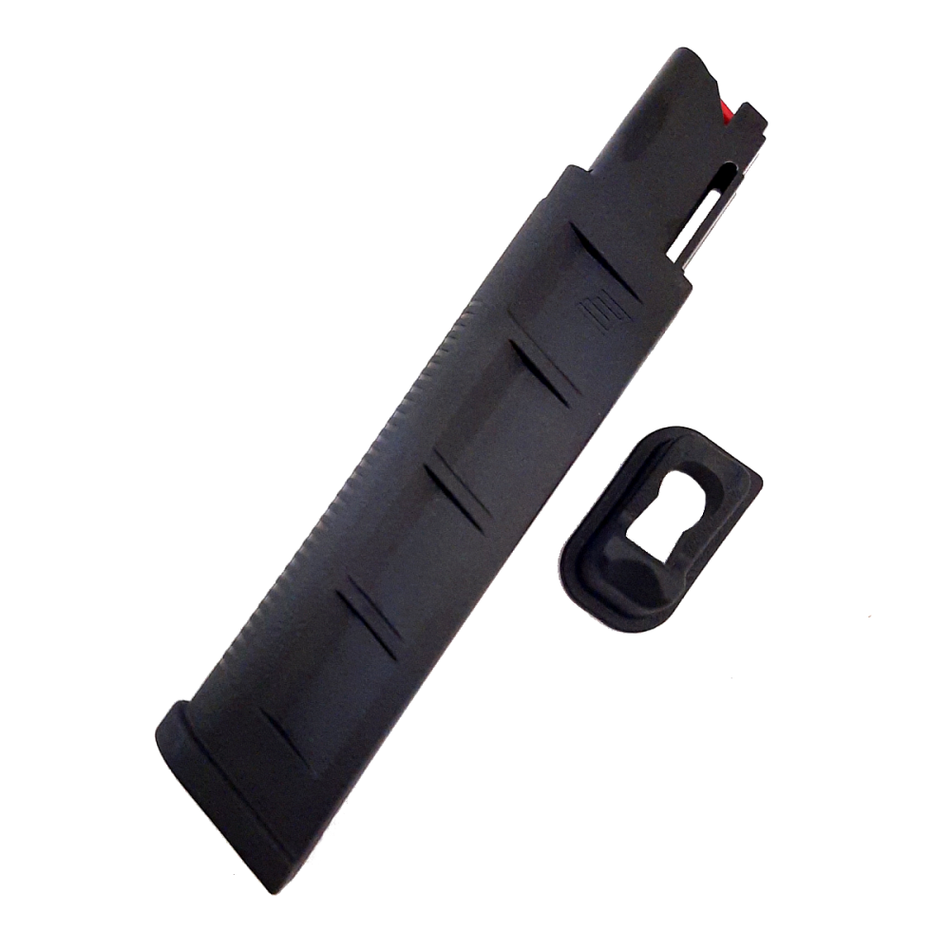 Savage Arms Model 64 .22 LR Rifle Magazine Blued Steel 20-Round