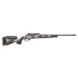 Savage 110 Core Hunter Pro Western Rifle 6.5 PRC 3rd Capacity 22" Fluted Threaded Barrel w/Muzzlebrake Savage Western Stock