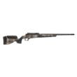 Savage 110 Ultralite Pro Western Rifle 6.5 Creedmoor 3rd Magazine 20" Threaded Barrel Savage Western Synthetic Stock