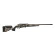 Savage Impulse Core Hunter Pro Woodland Rifle 7mm Backcountry 3rd Magazine 20" Threaded Barrel Savage Woodland Synthetic Stock