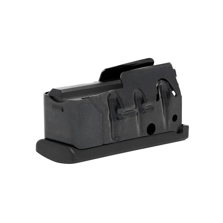 Savage Arms Impulse Mountain Hunter Rifle Magazine .308 Win/.243 Win Black 4-Round