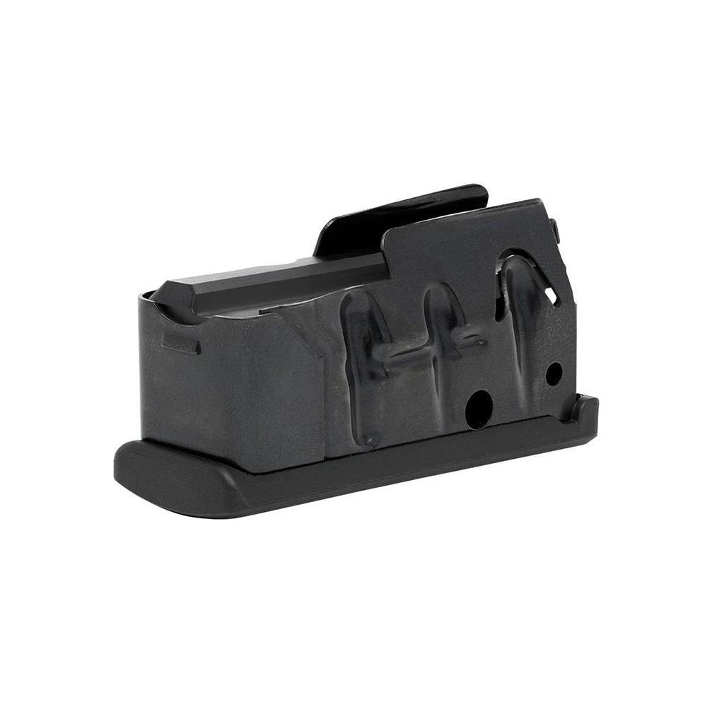 Savage Arms Impulse Mountain Hunter Rifle Magazine .270 Win/.30-06 Black 4-Round