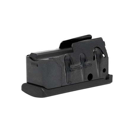 Savage Arms Impulse Mountain Hunter Rifle Magazine .270 Win/.30-06 Black 4-Round