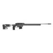 Savage Arms Impulse Elite Precision Rifle 6.5 PRC 7/rd 26" Barrel Grey