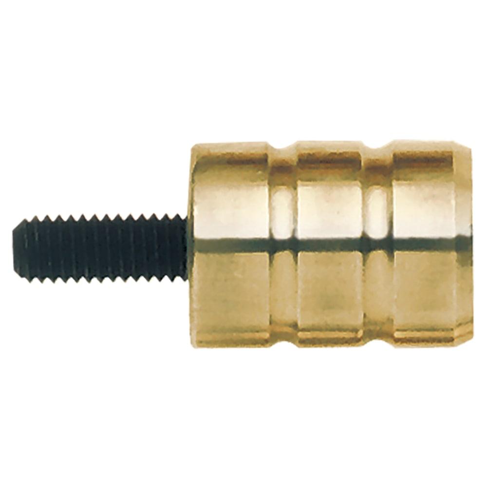 Barnes Spitfire MZ Muzzleloader Bullet Aligner Tool .45 Caliber 0.75" Length
