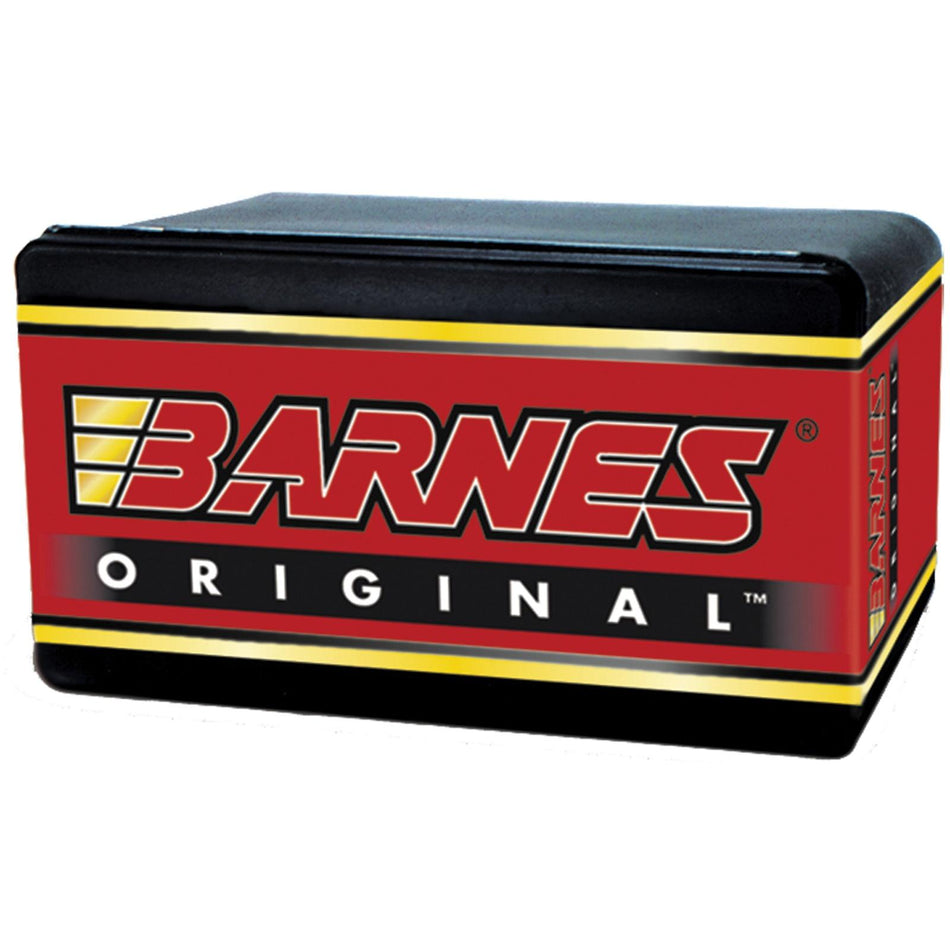 Barnes Originals .45/70 .458" 400 Grain FNSP Reloading Bullets 50/ct