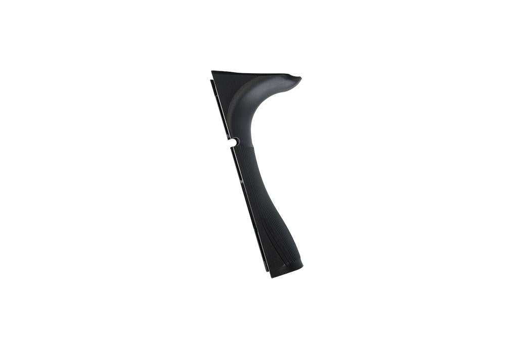 ZRO Delta MODULUS Standard Back Strap with Beavertail