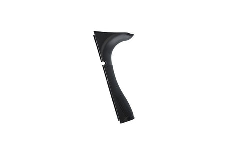 ZRO Delta MODULUS Standard Back Strap with Beavertail